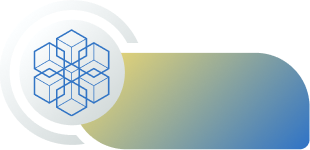 COMPREHENSIVE BLOCKCHAIN SOLUTIONS