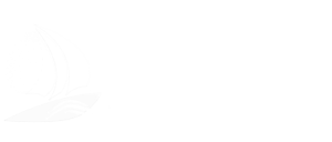 Logo PT